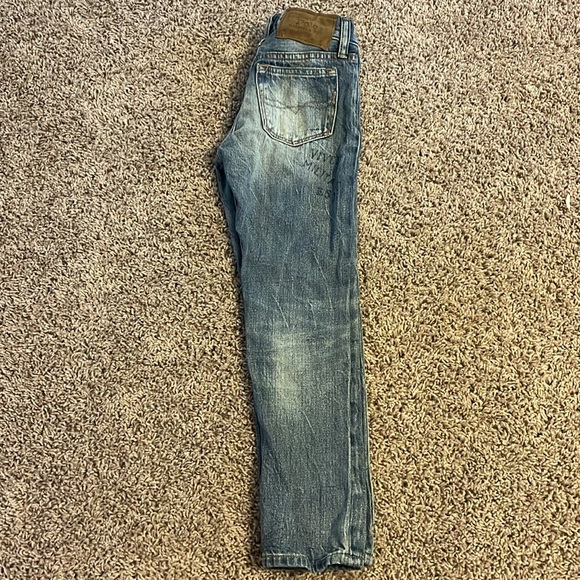 Ralph Lauren Polo Jean - Boys - Picture 10 of 10